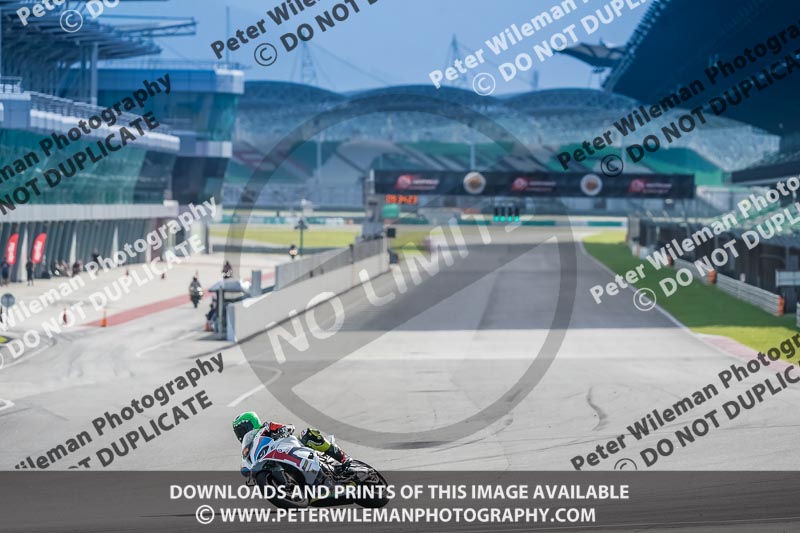 Sepang;event digital images;motorbikes;no limits;peter wileman photography;trackday;trackday digital images